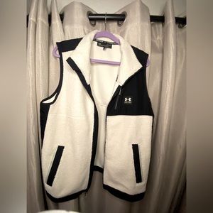 Under Armour Vest